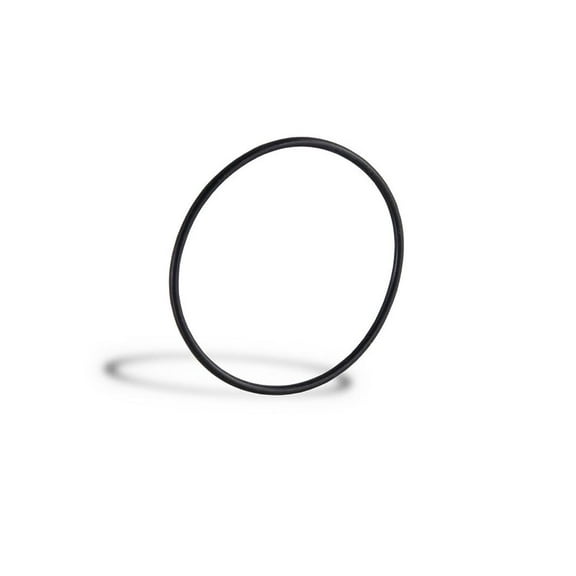 CF Moto Cforce Uforce Zforce Oil Filter Cover Seal O Ring 0800-014003