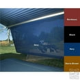 thumbnail image 1 of CF Pres Club  6 x 10 ft. SunBlocker Weather Resistant Awning - Brown, 1 of 1