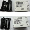 thumbnail image 1 of CF SD Memory Card Door Cover Lid For Canon EOS 7D II 7DII Camera CG2-4393-000 USA, 1 of 1