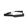 thumbnail image 1 of CF-SS29 Inocase Shoulder Strap, 1 of 2