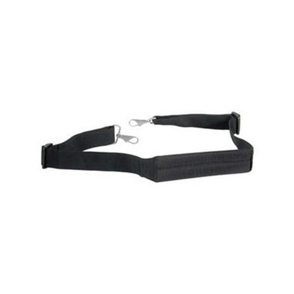 CF-SS29 Inocase Shoulder Strap