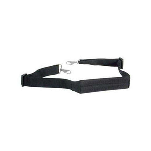 CF-SS29 Inocase Shoulder Strap