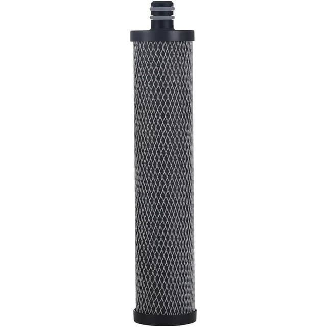 CF Under Sink Water Filter, Replacement for L2001 UltraFiltration
