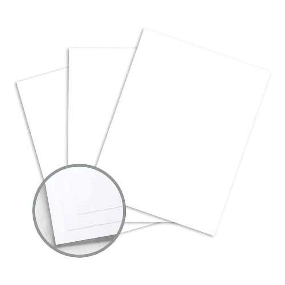 CF White Carbonless Paper 8 1 2 X 11 In 20 Lb 500 Per Ream Walmart cf-white-carbonless-paper-8-1-2-x-11-in-20-lb-500-per-ream-walmart