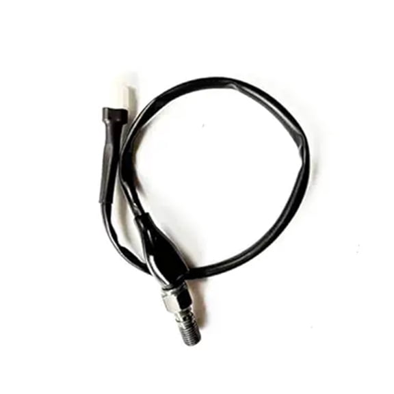 CF X5 X6 X8 Rear Brake Light Switch Banjo Bolt CFMOTOR ATV500 UTV Quad 800cc Uforce CF500 600 625 7020-080160 Switches