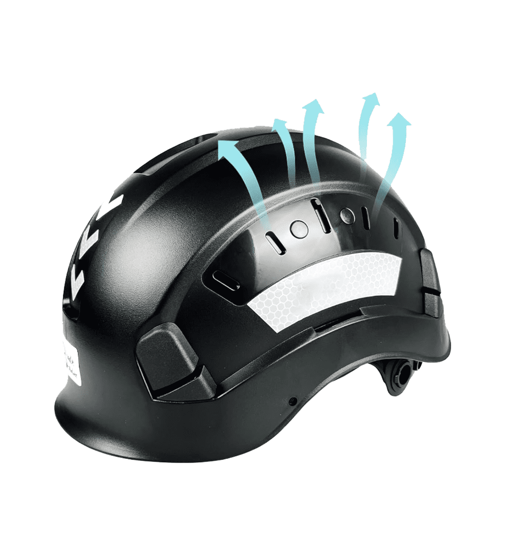 【初中級者向けセット】HEAD HARMONIZE i ＆FLUX DS CF06-Construction-Safety-