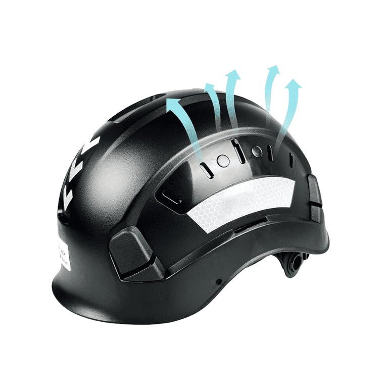 Helm of Isens Peak 初版CF BGS9.5 Helm of Isens Peak 初版CF BGS9.5