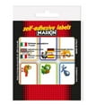thumbnail image 1 of CF10X30 LABELS 70X37MM 4DEC, 1 of 1