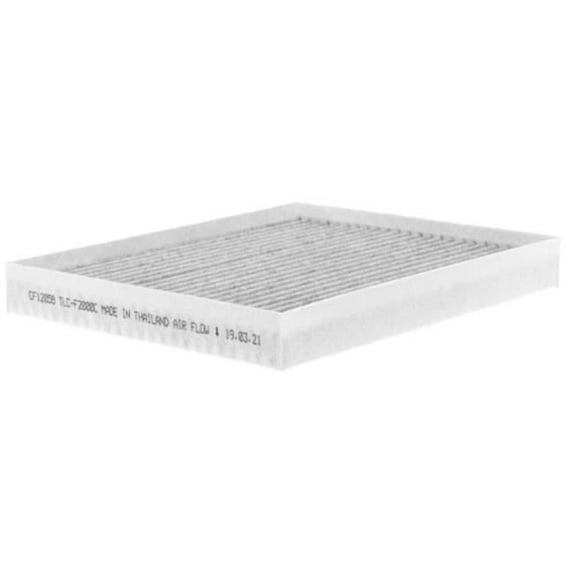 CF12058 Fresh Breeze Cabin Air Filter