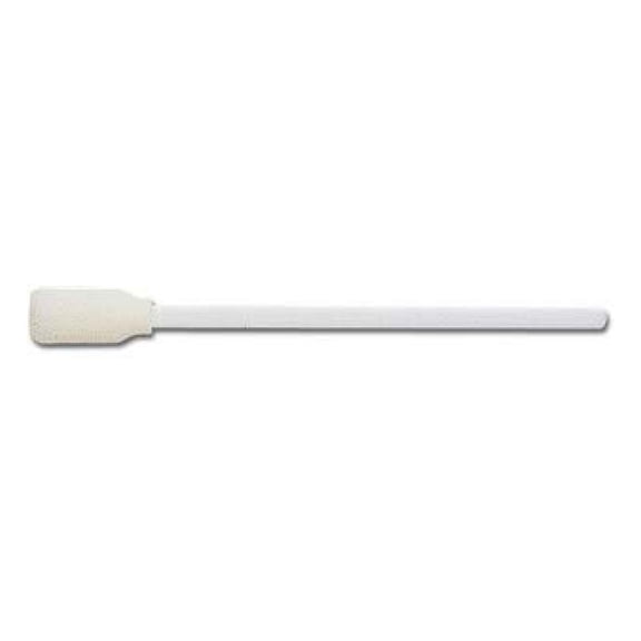 CF2050 Polyurethane Foam Swabs 50/PKg