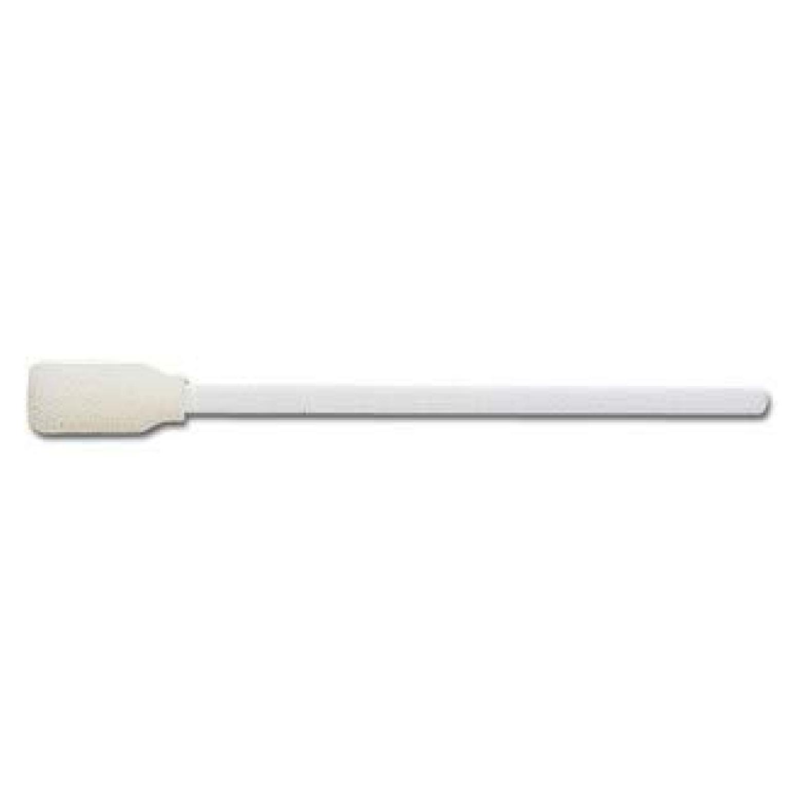 CF2050 Polyurethane Foam Swabs 50/PKg