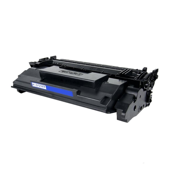 CF258X Toner Cartridge Replacement for M404N M404DN M404DW M404 M428 M428FDW M428DW M428FDN Toner Jet Printer