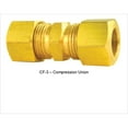 thumbnail image 1 of CF3 Brake Line Compression Fitting- 0.31 In., 1 of 1
