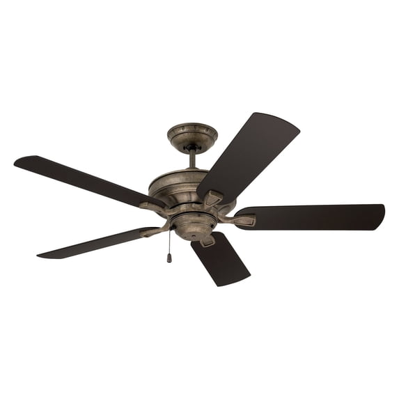 CF552 Veranda 52 in. Outdoor Ceiling Fan