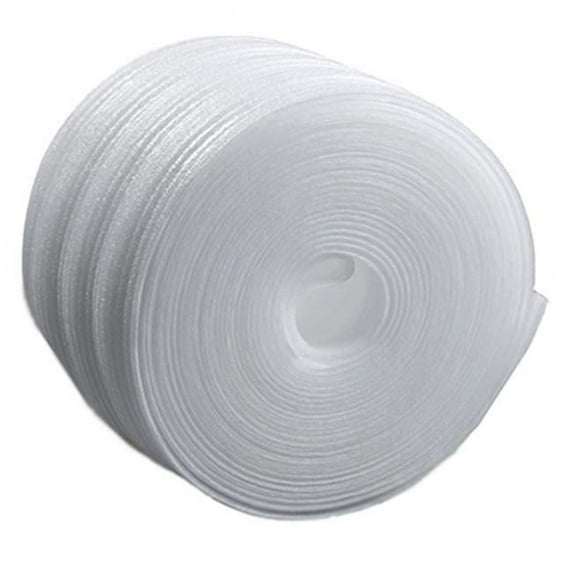 CF70550 7.5 x 50 in. White Sill Sealer
