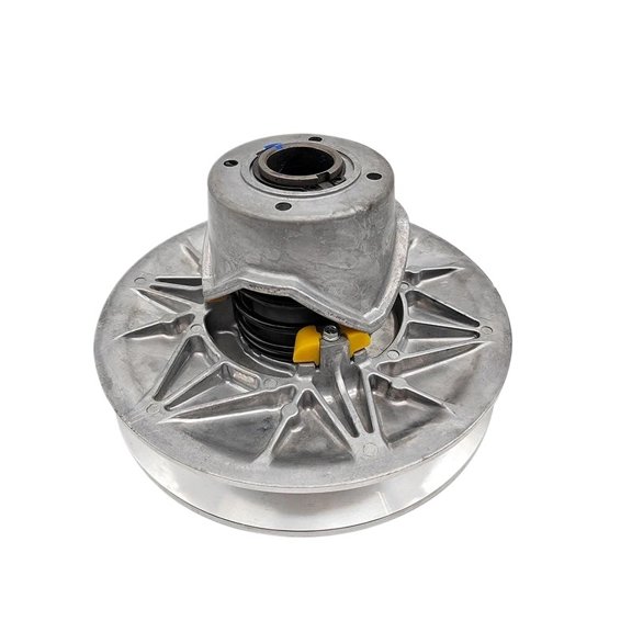 CF850 CF1000 Driven Pulley Uforce Zforce ATV UTV 2V91 Seconday Clutch Assy 0JYA-052000 QUAD GO KART