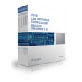 thumbnail image 1 of CFA Program Curriculum 2019 Level III Volumes 1-6 Box Set (CFA Curriculum 2019), 1 of 1