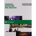 thumbnail image 1 of Pre-Owned CFA Program Curriculum, Level 1, Vol. 3: Financial Reporting and Analysis (Paperback) 1937537625 9781937537623, 1 of 1