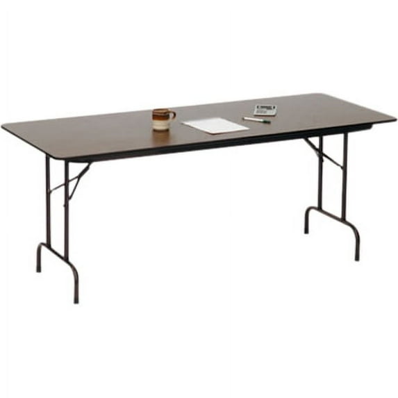CFA2448M Folding Table