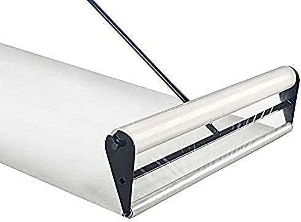 CFA36 Carpet Protection Film Applicator, 36"