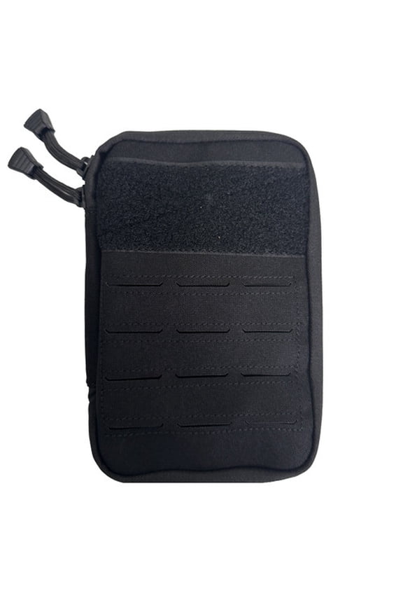 CFAK Pouch (Compact IFAK) V2