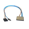 thumbnail image 1 of CFAST DATA Breakout Cable, 1 of 2
