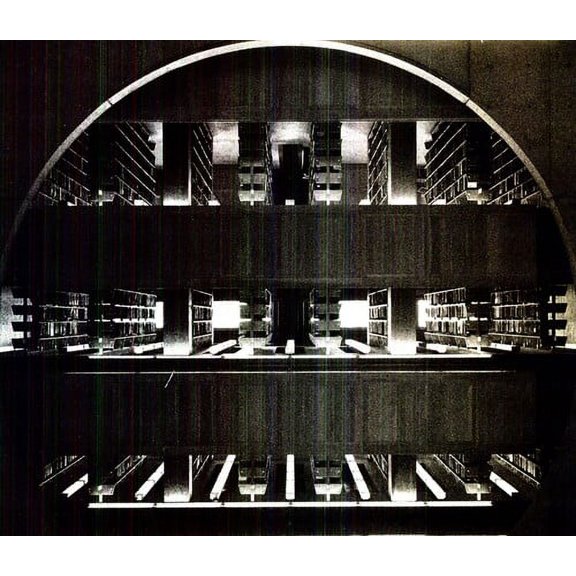 CFCF - Excercises - Electronica - Vinyl