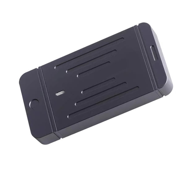 CFE A Card Reader 10Gbps USB3.2 Gen 2 Type C Memory Card Adapter