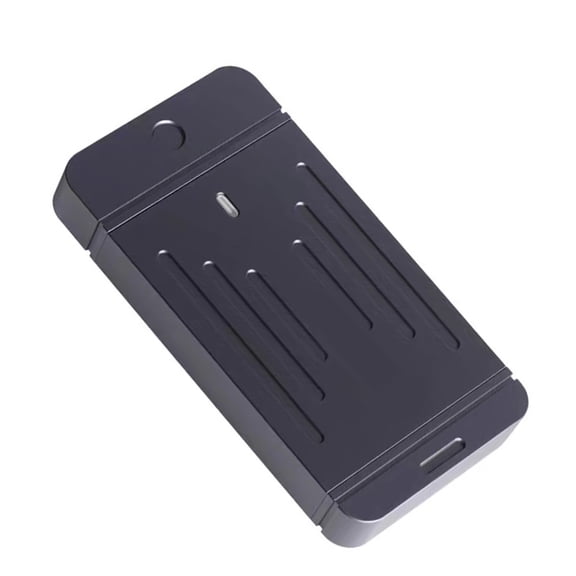 CFE A Card Reader USB 3.2 Gen 2 10Gbps USB A & USB C Port Data Transfer Photography Gear for Laptop Phone