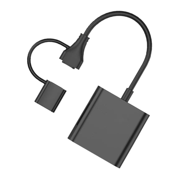 CFE Type B Card Reader Memory Card Reader USB 3.2 Gen 2 10Gbps Support for Laptop Mobile Phone Accessories