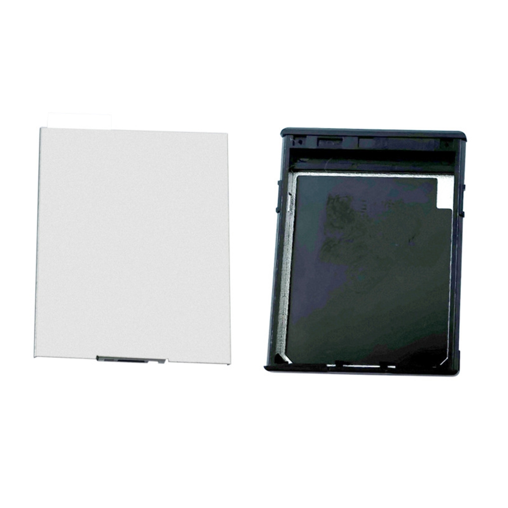 CFExpress Type B/XQD Card Enclosure Quick Change Storage Cover For ...