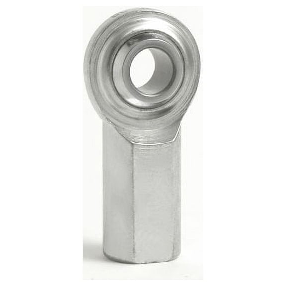 Tritan Rod End,Fem/Left Thread,0.4375in.Bore 2101078864