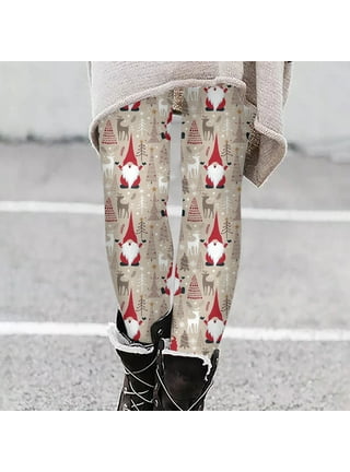 Elf Leggings