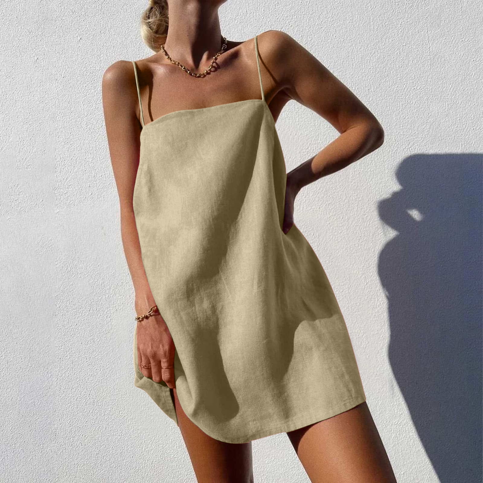 cocktail dresses virginia beach Homecoming Dresses | All the Rage