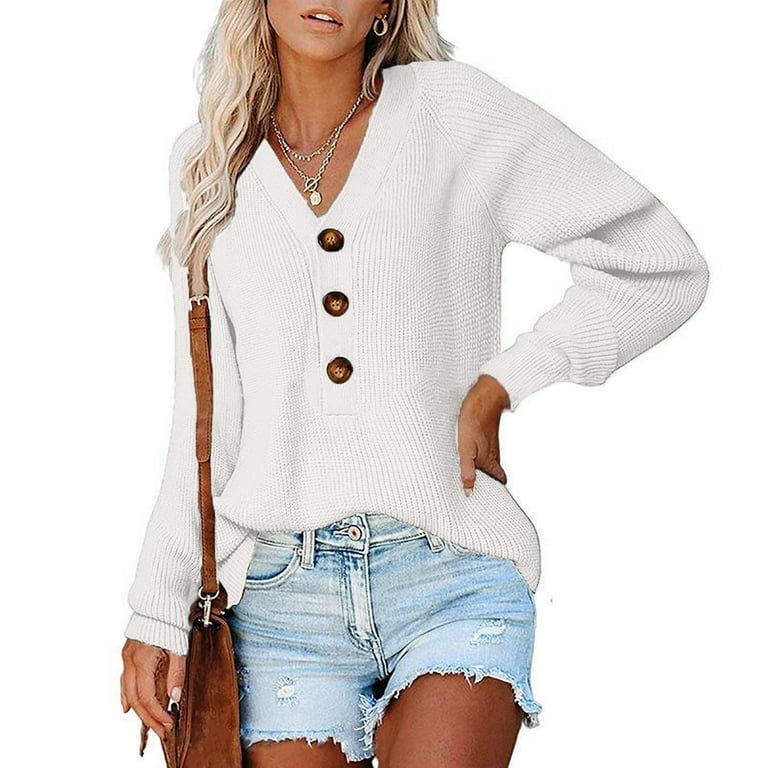 Plus size fall sweaters 2025