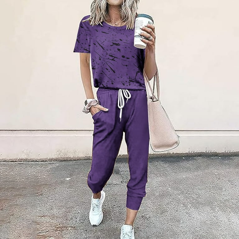 Different color sweatpants hot sale