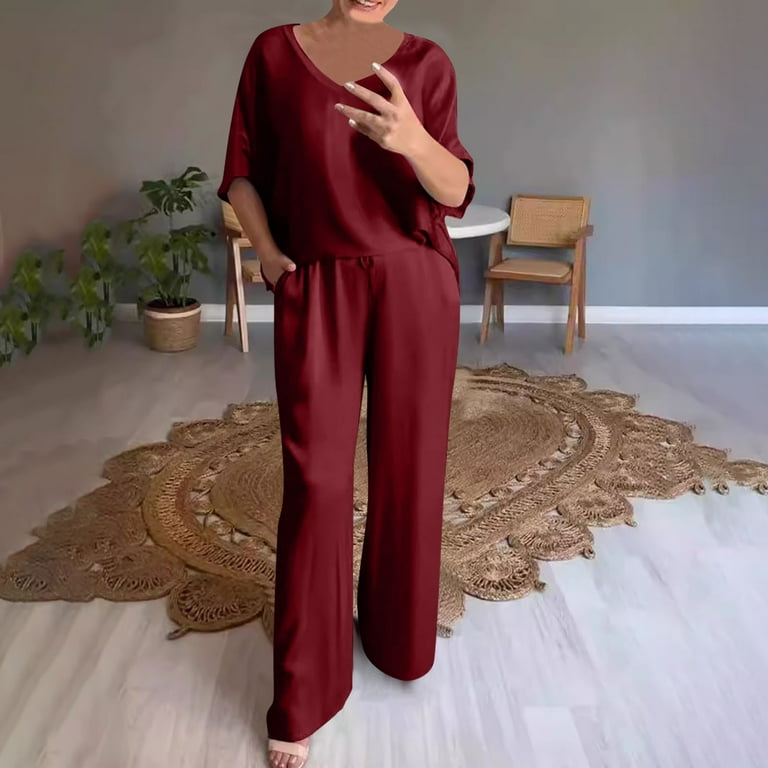 Casual Solid Asymmetrical Half A Turtleneck Sleeveless Two Pieces Casual Solid Asymmetrical Half A Turtleneck Sleeveless Two Pieces