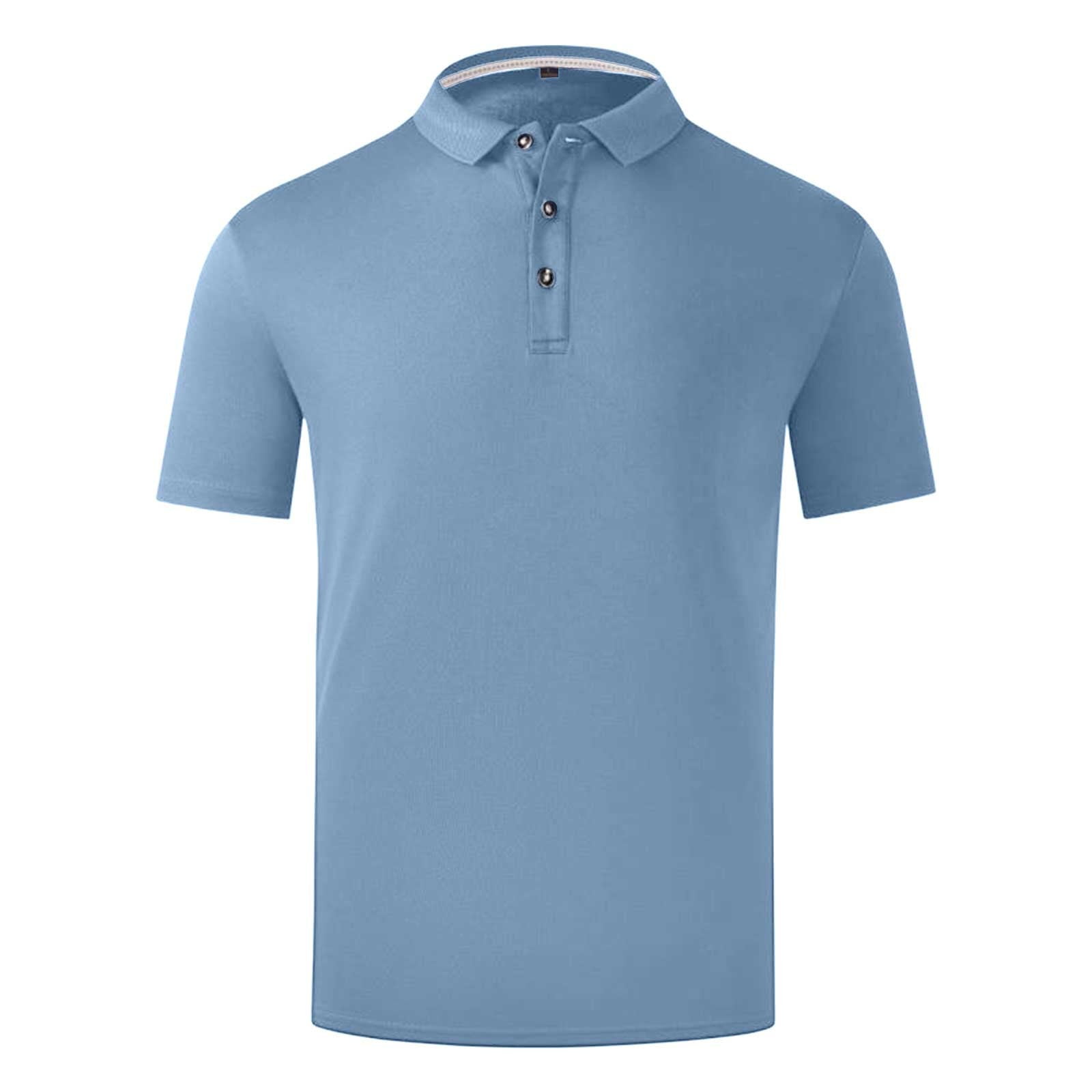 DIOAZUD Mens Workout Shirts Quick Dry, Big And Tall Mens Running Shirt Short Sleeve Athletic Shirts Moisture Wicking Crew Neck Gym T Shirts 74165bd4 690b 44b1 8438 65d80a8fa862.339f03ea9f31fa6e217aed84651c624d