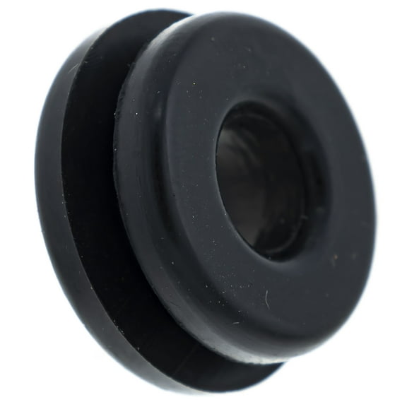 CFMoto 0180-015003 Genuine OEM Rubber Collar 2007-2019 CF Moto CForce UForce ZForce 400