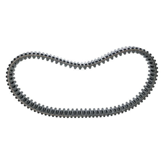 CFMoto 0180-055000-0004 Drive Belt CF Moto Cforce Uforce Zforce 400 500 600 S EPS HO