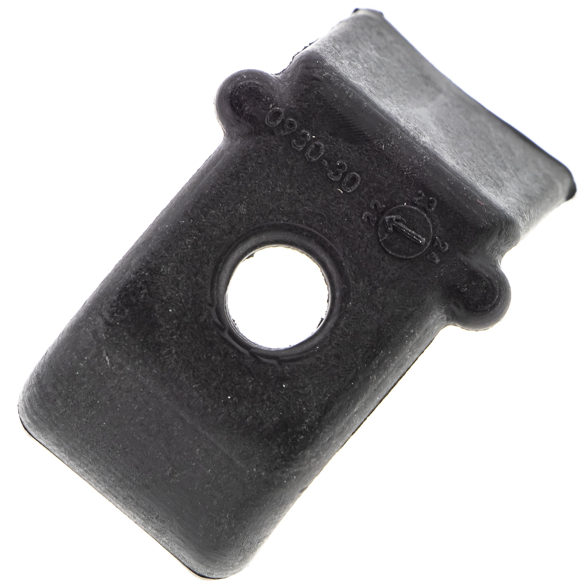 Amazon.com: 6PCS CF CVT Clutch Nylon Protector Weight Holder