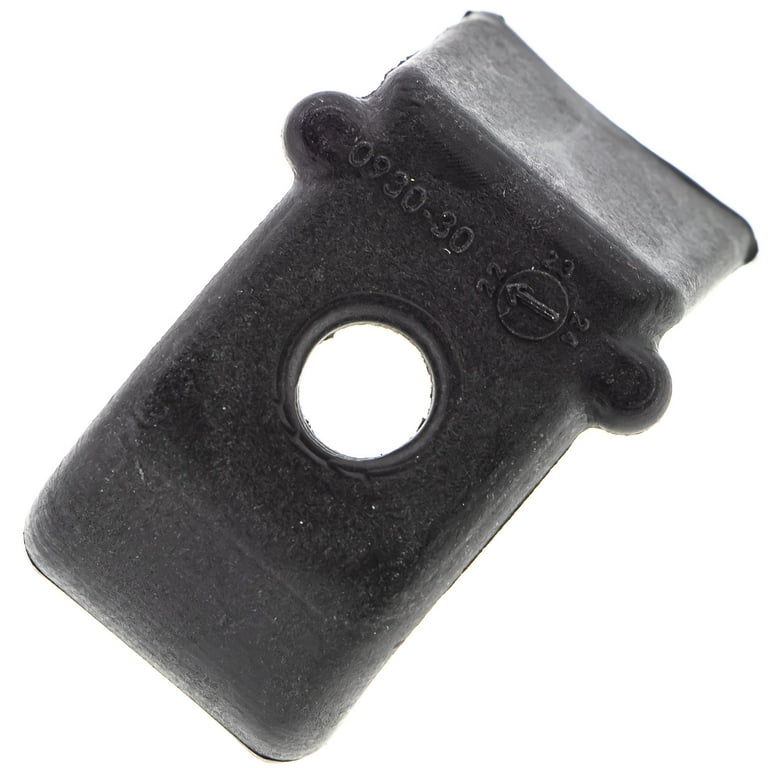 CFMoto 0GR0-051005 Nylon Weight Protector CF Moto Cforce Uforce