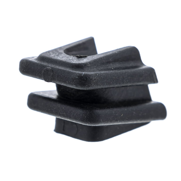 Amazon.com: XARONF Clutch Nylon Sliding Cam Shoe 3 PCS CF X8