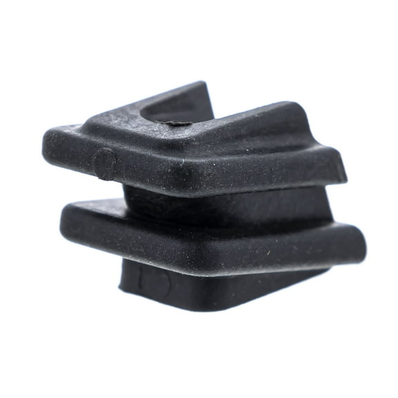 CFMoto 0GR0-051006 CVT Clutch Nylon Sliders CF Moto Cforce Uforce Zforce 400 500