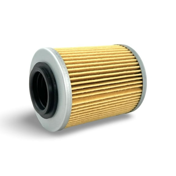 CFMoto CForce UForce ZForce 400 500 600 800 950 1000 Oil Filter 0800-011300-0004