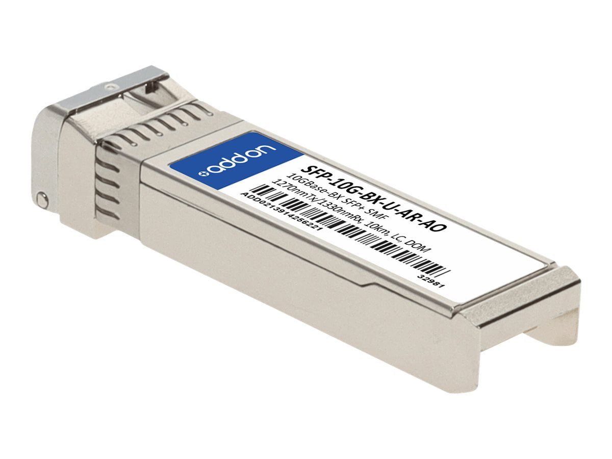 CFP2 Module - Walmart.com