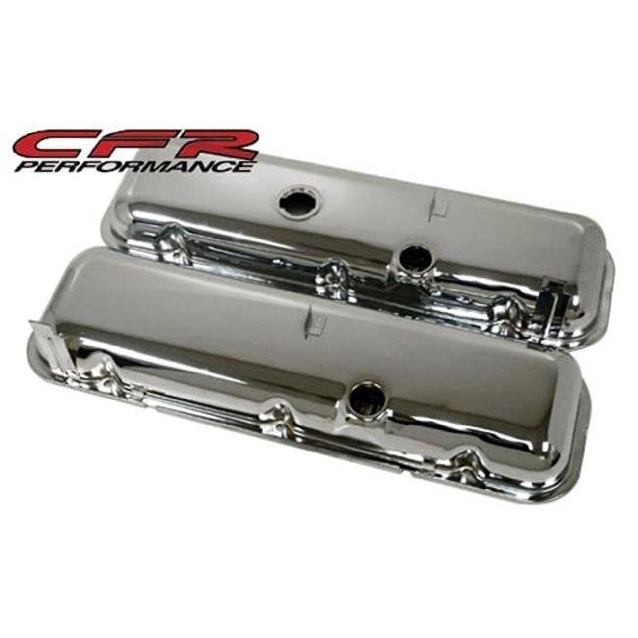 396 valve covers deals