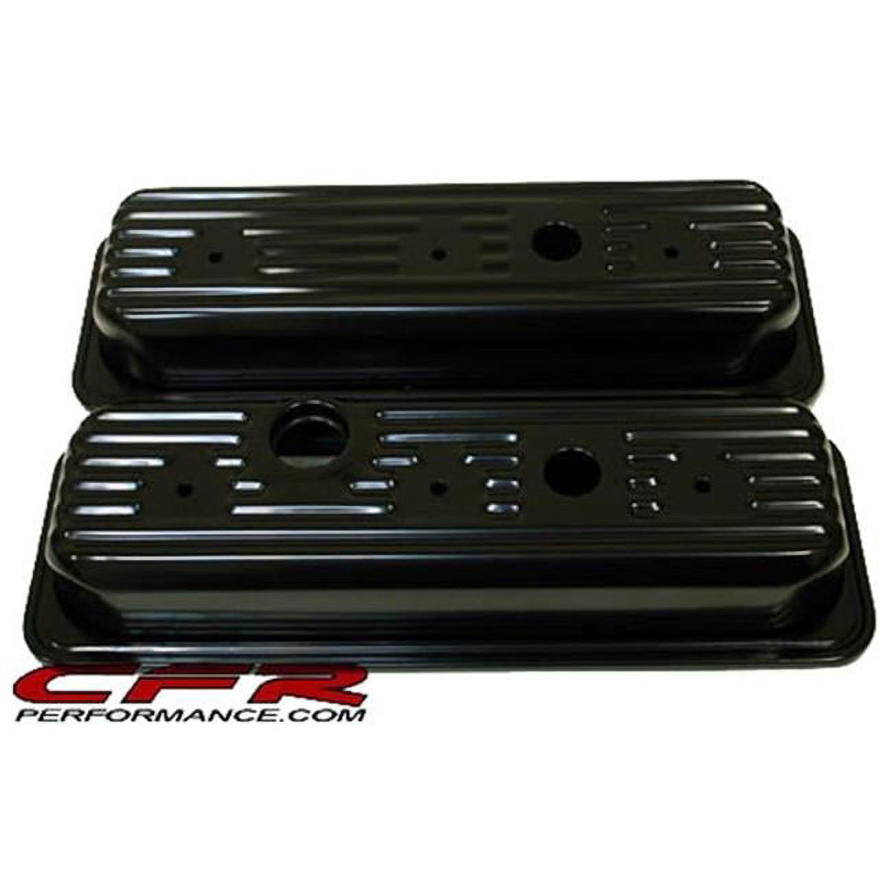 ECCPP Valve Cover Gasket For 1994-2014 GM 4.3L V6 Engine - Fits Chevy, GMC, Olds, Isuzu
