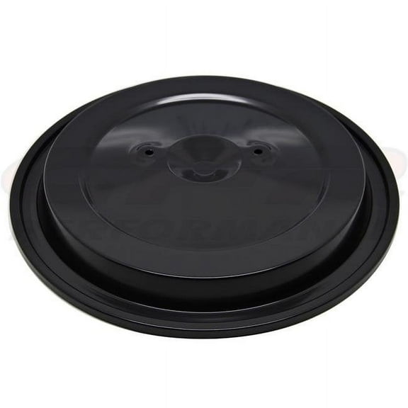 CFR  1993-95 Chevy & GMC, Trucks Air Cleaner Top - Black