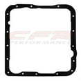 CFR Chevy, Gm 700R44L60E4L65E Rubber Transmission Pan Gasket